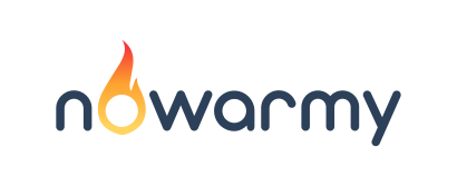Scrolled Logo