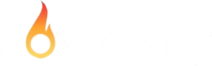 Default Logo